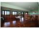 Cooroy QLD 4563