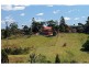 Cooroy QLD 4563