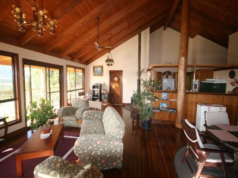 Cooroy QLD 4563