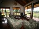 Cooroy QLD 4563
