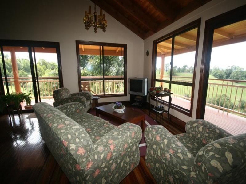 Cooroy QLD 4563