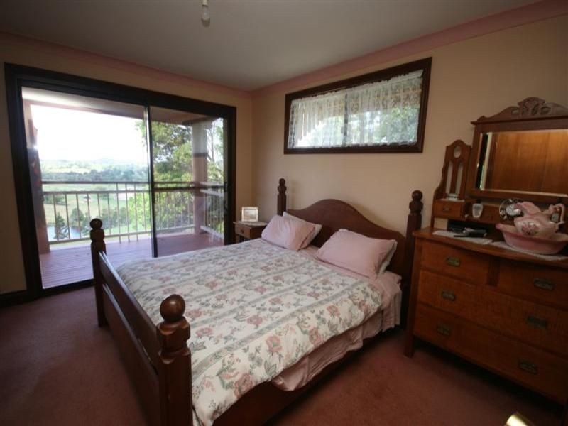 Cooroy QLD 4563