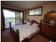 Cooroy QLD 4563