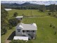 Eumundi QLD 4562