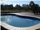 Eumundi QLD 4562