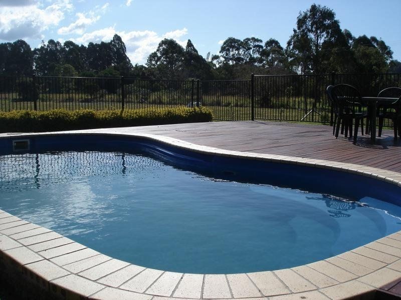 Eumundi QLD 4562