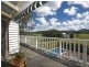 Eumundi QLD 4562
