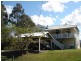 Eumundi QLD 4562