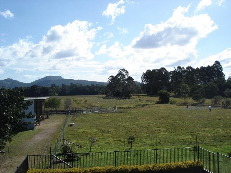 Eumundi QLD 4562