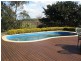 Eumundi QLD 4562