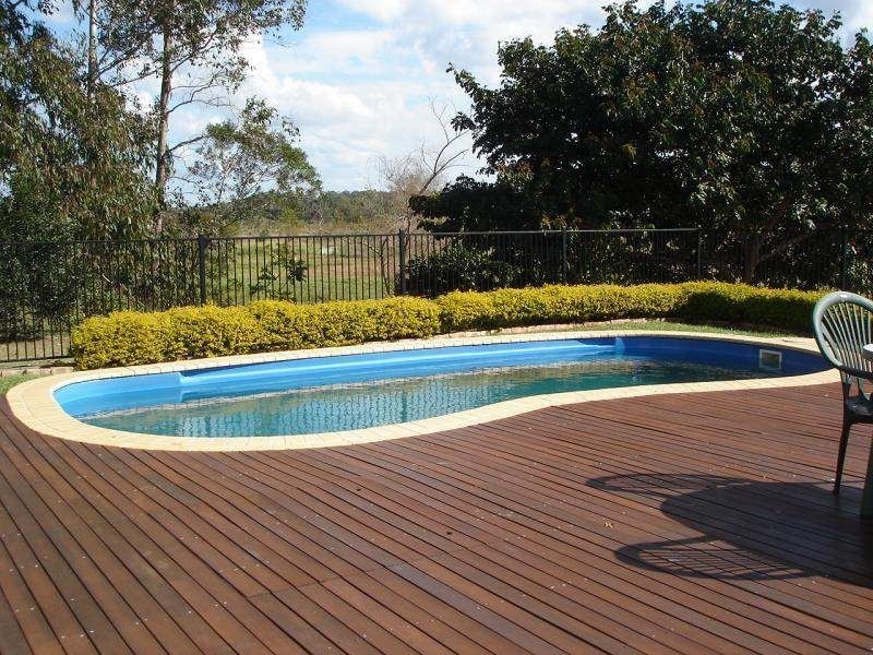 Eumundi QLD 4562