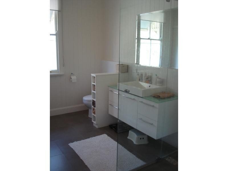 Eumundi QLD 4562