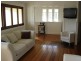 Eumundi QLD 4562