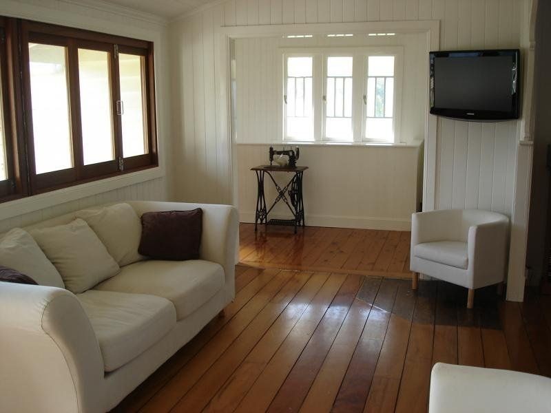 Eumundi QLD 4562