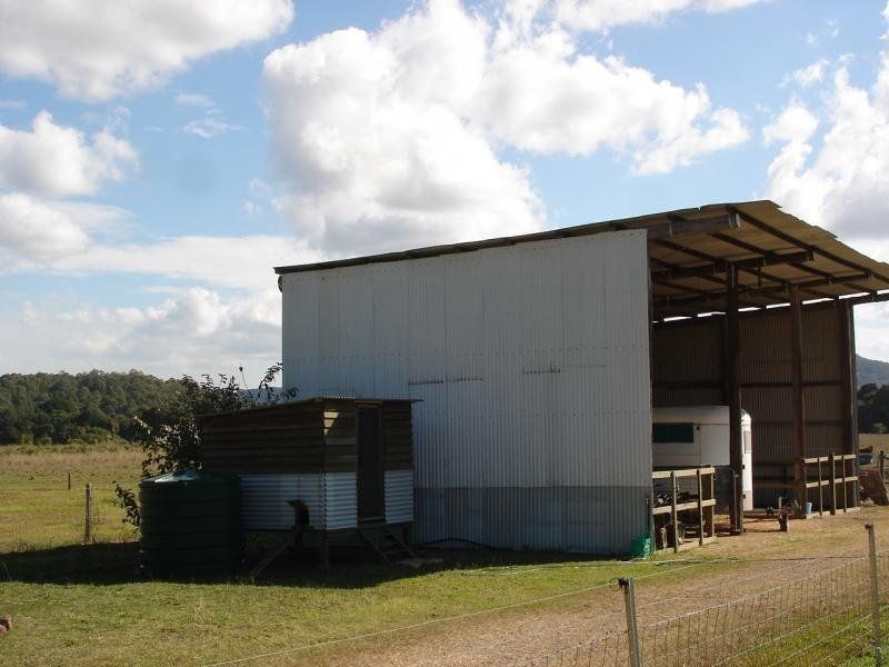 Eumundi QLD 4562