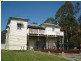 Eumundi QLD 4562