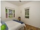 Eumundi QLD 4562