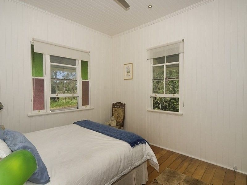 Eumundi QLD 4562
