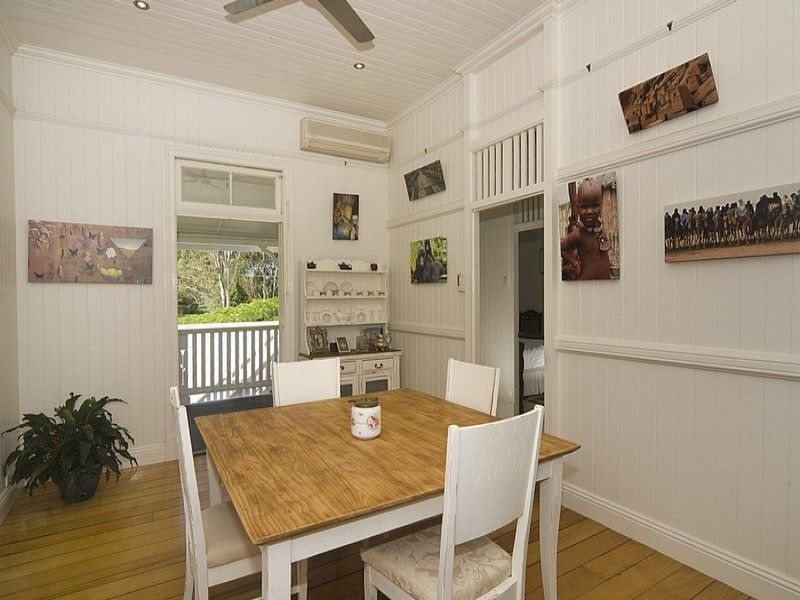 Eumundi QLD 4562