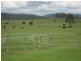 Gundiah QLD 4650