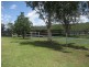Gundiah QLD 4650