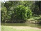 Gundiah QLD 4650