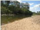 Gundiah QLD 4650