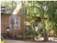 Eumundi QLD 4562