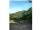 Eumundi QLD 4562