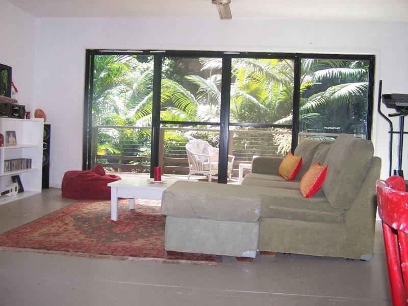 Eumundi QLD 4562