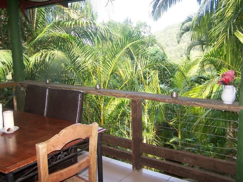Eumundi QLD 4562