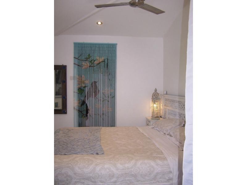 Eumundi QLD 4562