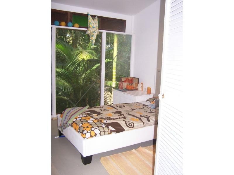 Eumundi QLD 4562
