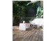 Eumundi QLD 4562