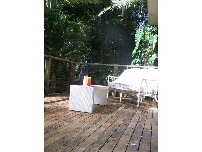 Eumundi QLD 4562