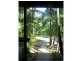 Eumundi QLD 4562
