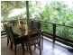 Eumundi QLD 4562