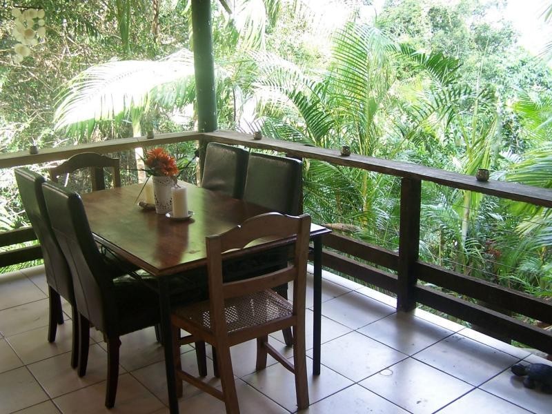 Eumundi QLD 4562