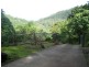 Eumundi QLD 4562