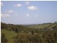 Cooroy QLD 4563