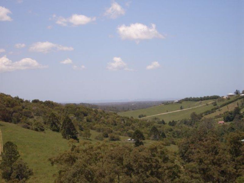 Cooroy QLD 4563