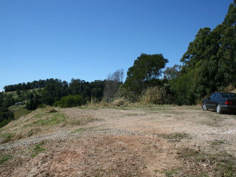 Cooroy QLD 4563