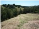 Cooroy QLD 4563
