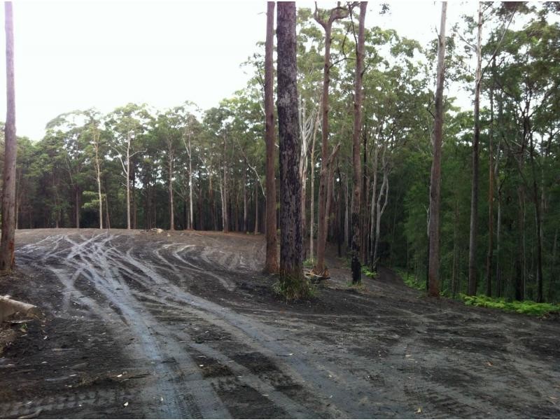 Verrierdale QLD 4562