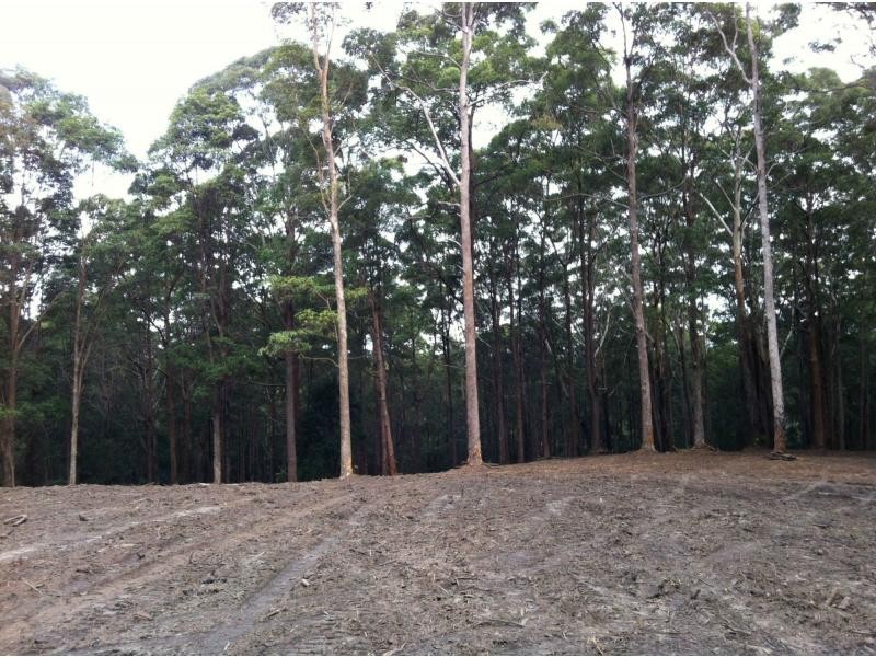 Verrierdale QLD 4562