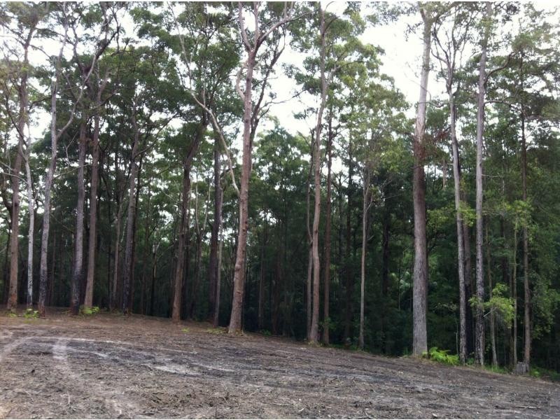 Verrierdale QLD 4562