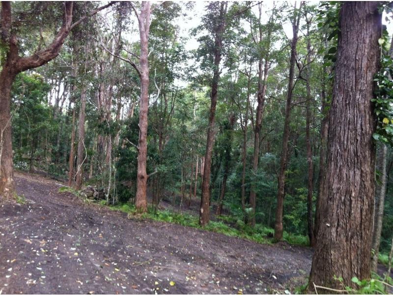 Verrierdale QLD 4562