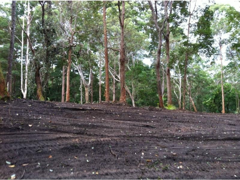 Verrierdale QLD 4562