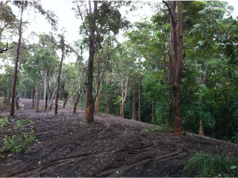 Verrierdale QLD 4562