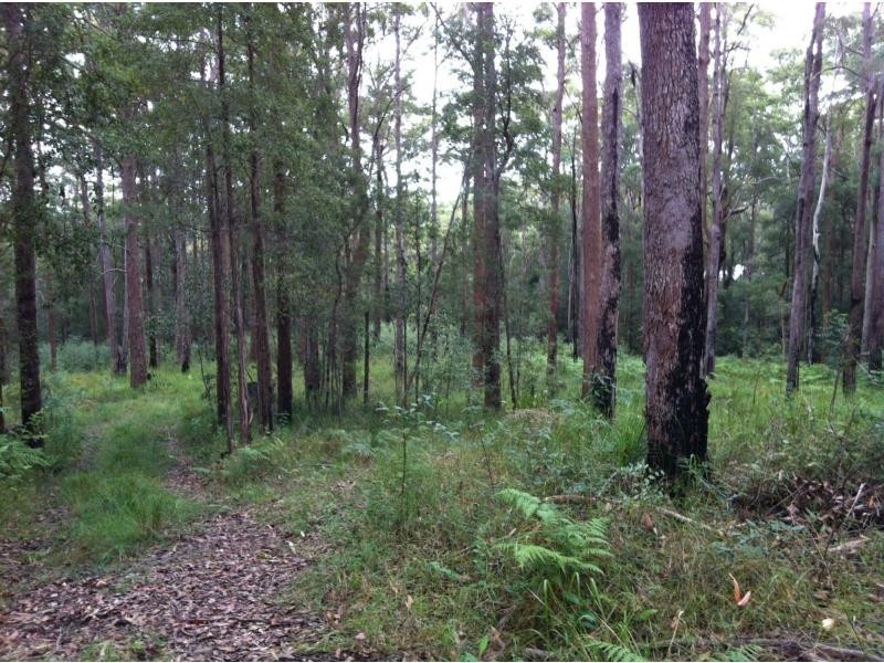 Verrierdale QLD 4562